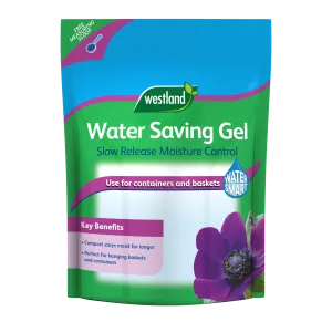 Add-on Dandy's Water Saving Gel 250g