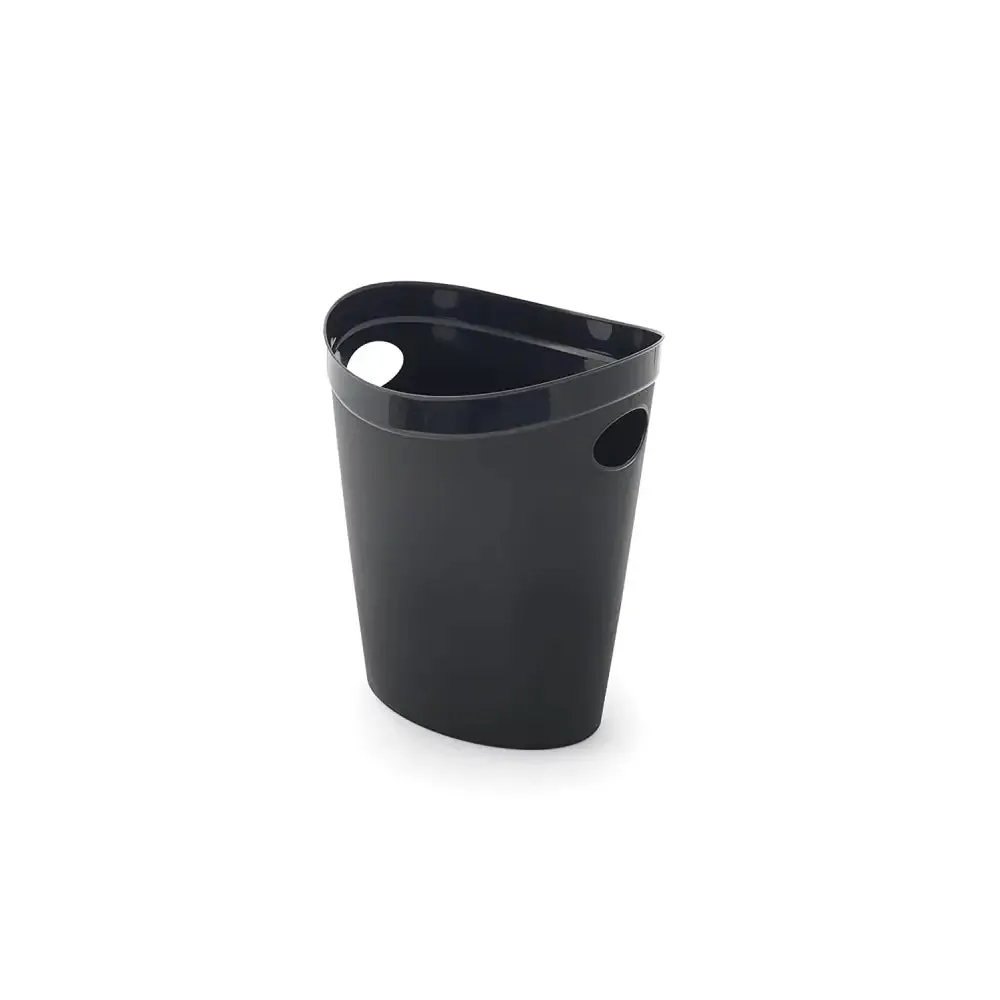 Addis Flexible Waste Paper Bin - Various Colours Available