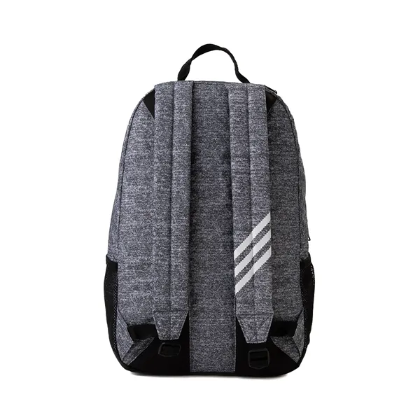 adidas National 2.0 Backpack, gray