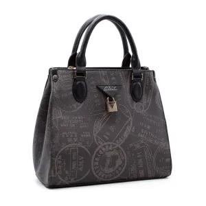 ALV by Alviero Martini - Bags - AL904B3202