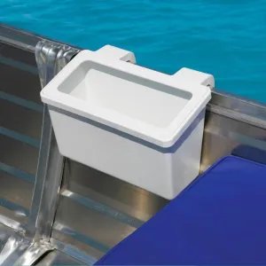 BAIT & STORAGE BIN OCEANSOUTH