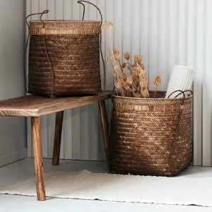 Balie Baskets _ Set of 2