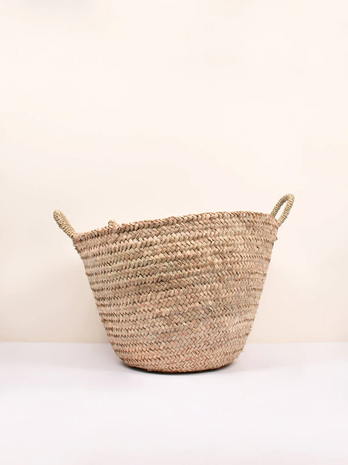 Beldi Baskets