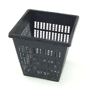 Bermuda 11cm Aquatic Pond Basket