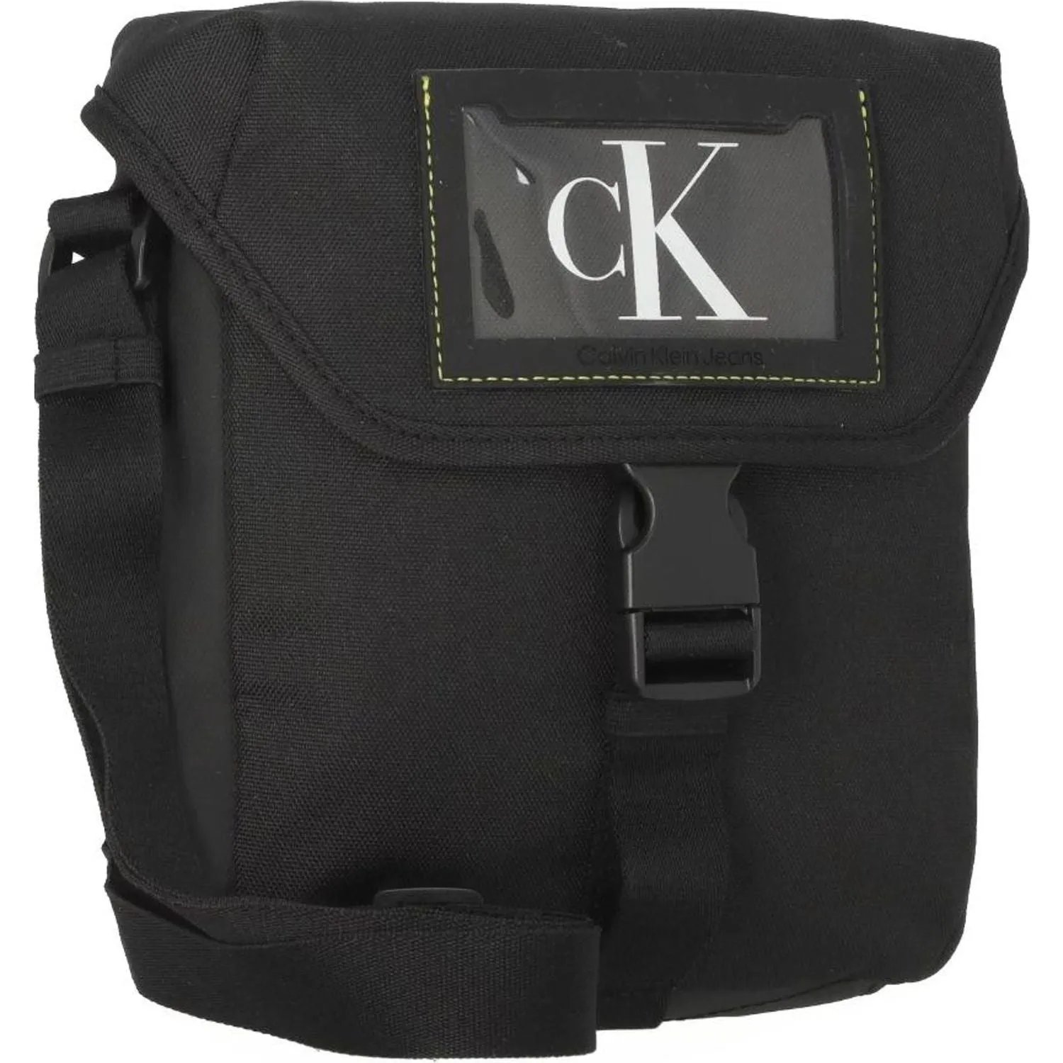 Calvin Klein Crossbody Bags