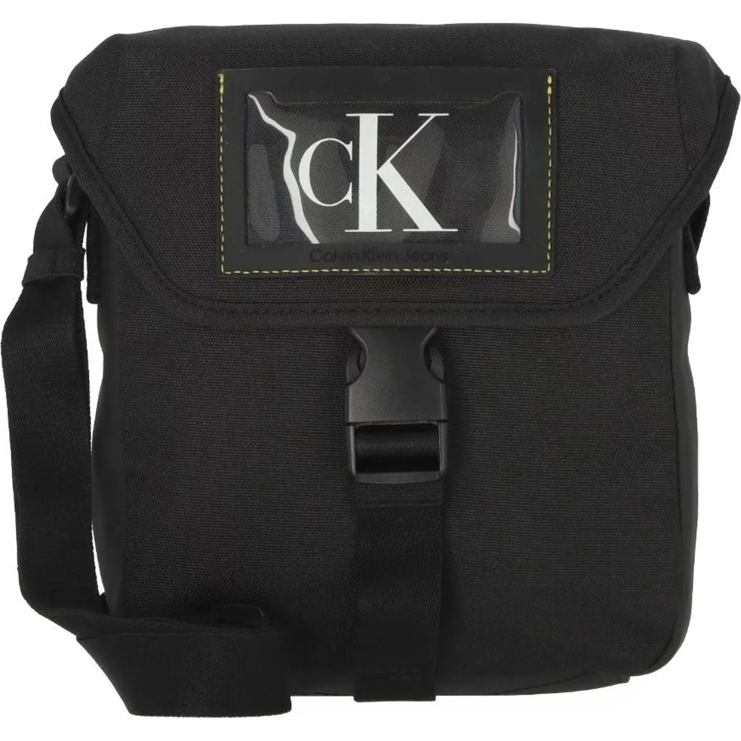 Calvin Klein Crossbody Bags