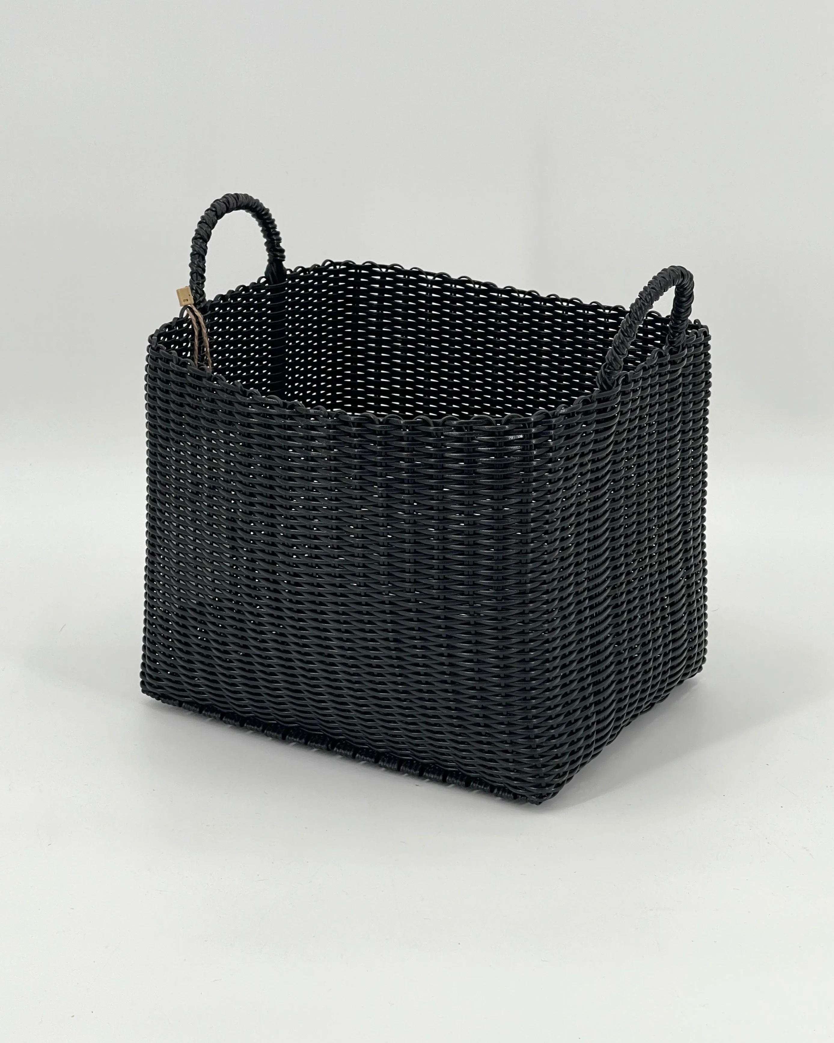 Cesta Storage Baskets