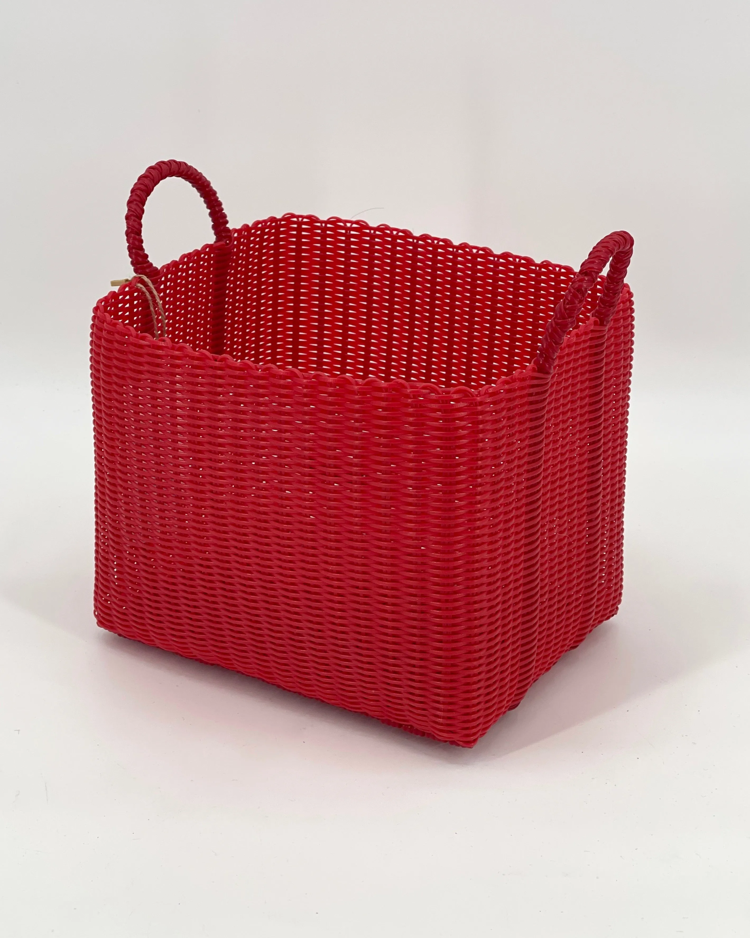 Cesta Storage Baskets