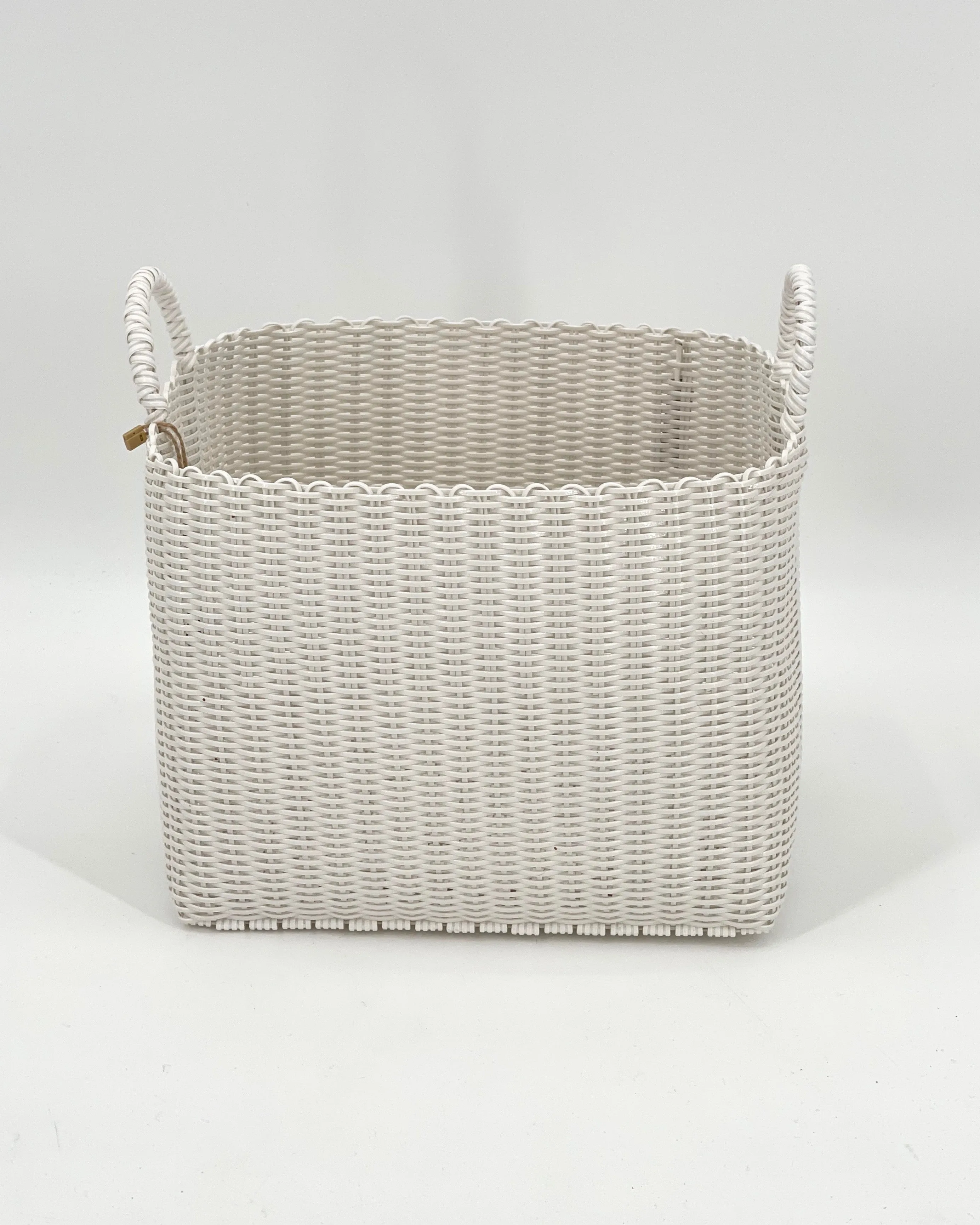 Cesta Storage Baskets