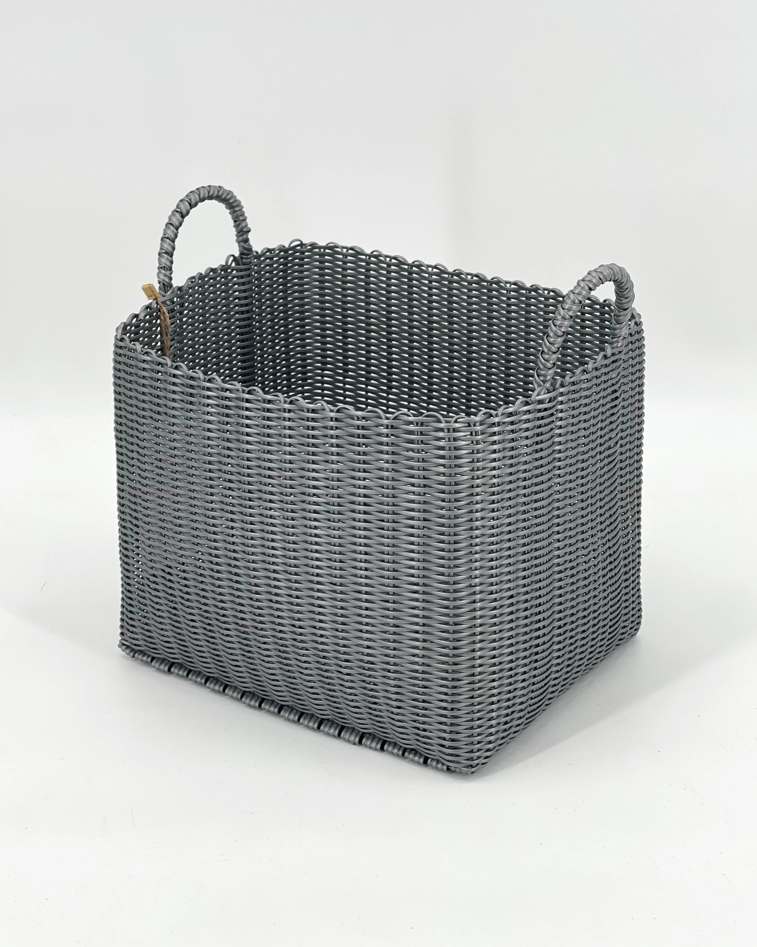 Cesta Storage Baskets