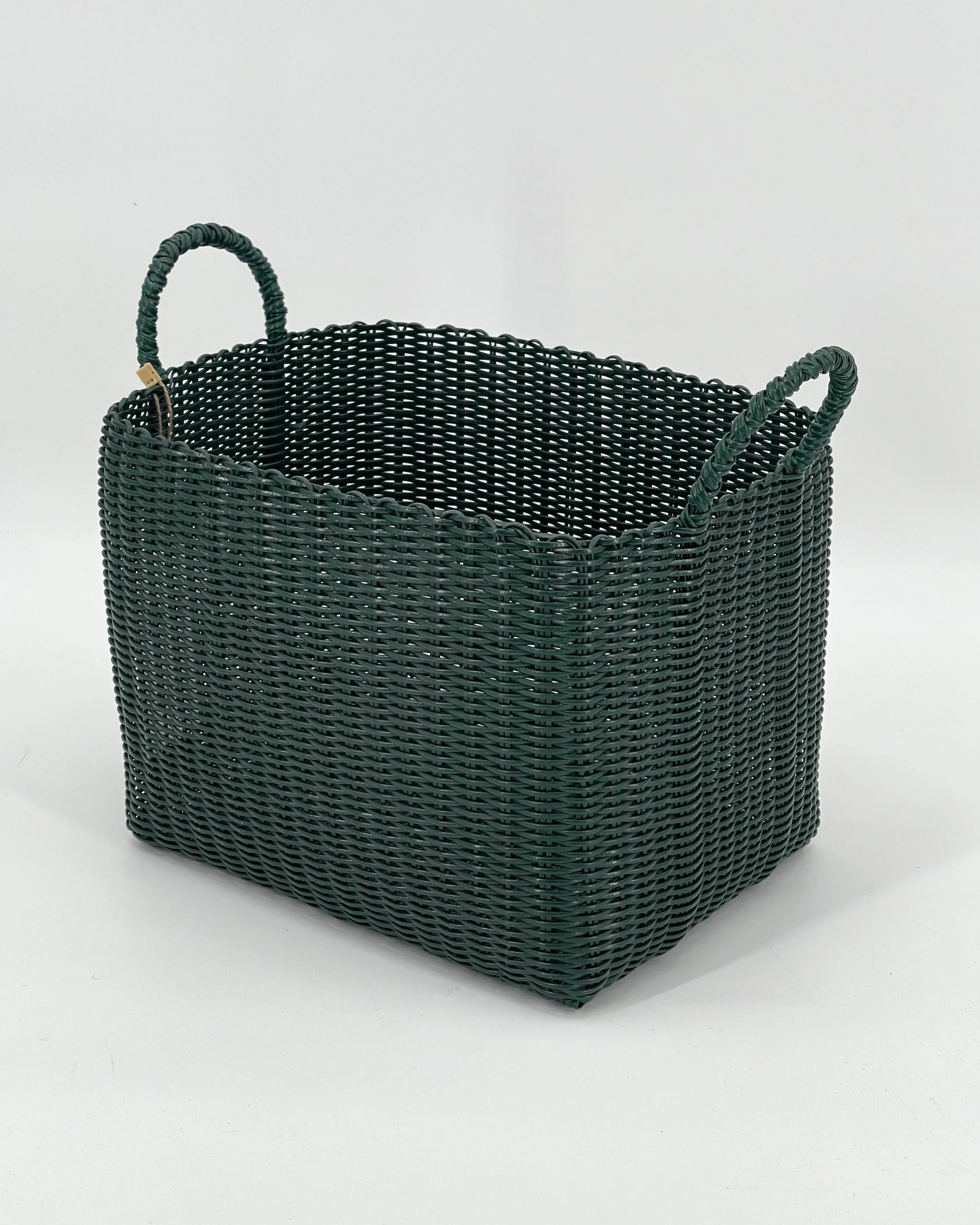 Cesta Storage Baskets