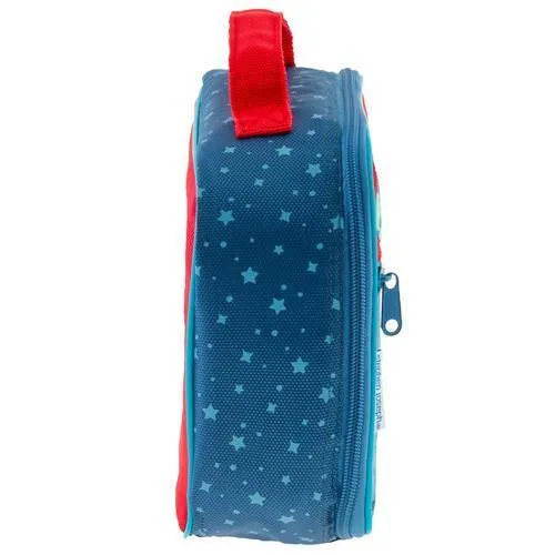 Classic Lunch Bag (Space)