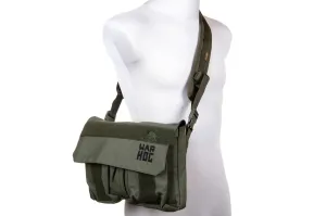 Claymore bag Olive Green