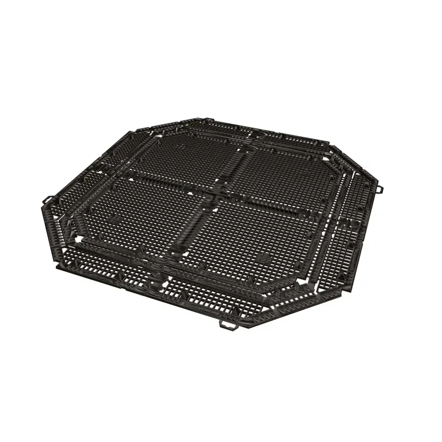 Compost Bin Base – Extra Large