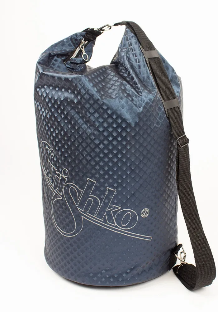 Grishko Space Bag (More Colours)