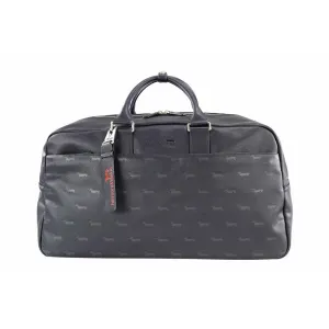 Harmont&Blaine - Bags - H1EPMH76006Z