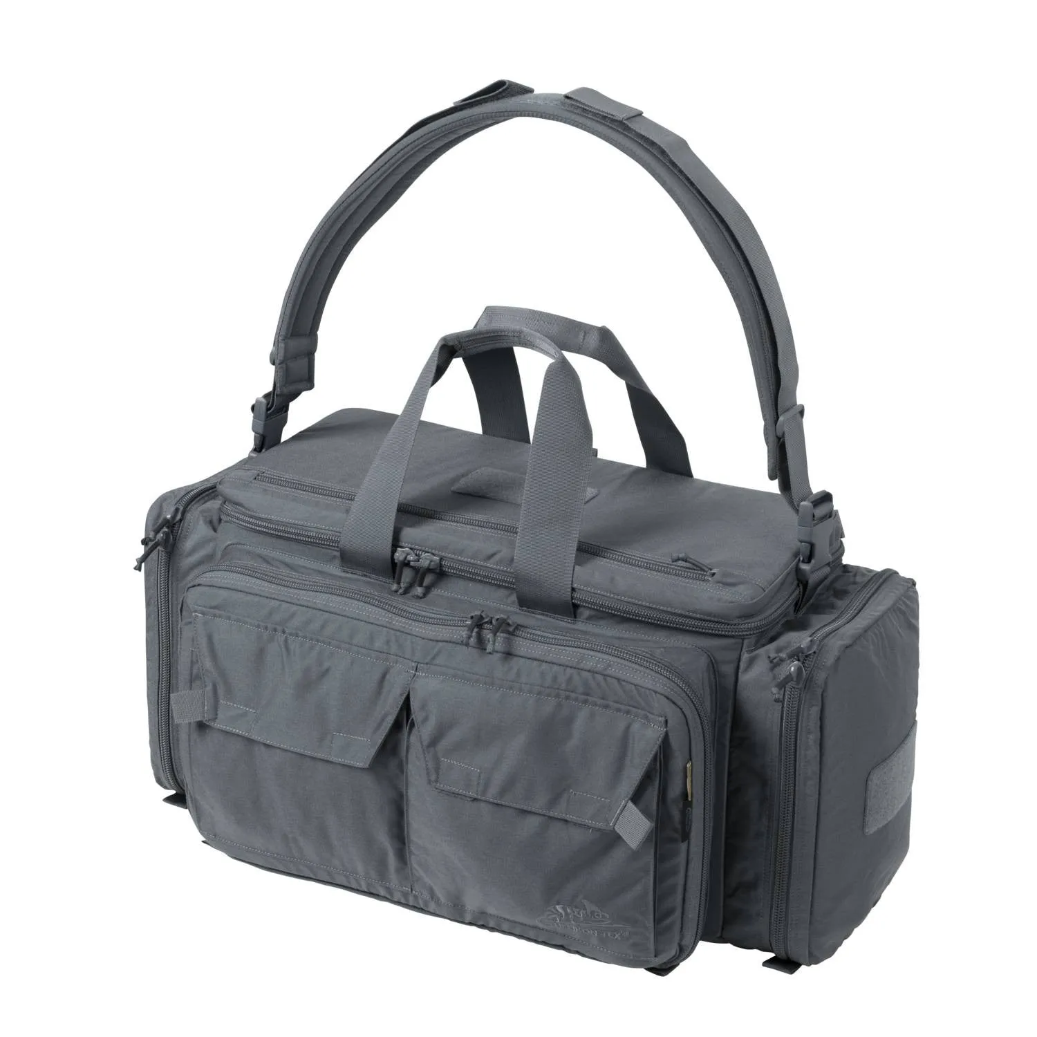 Helikon-Tex Rangemaster Gear Bag Cordura