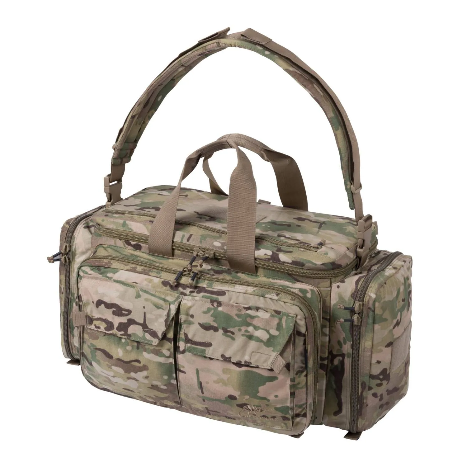 Helikon-Tex Rangemaster Gear Bag Cordura