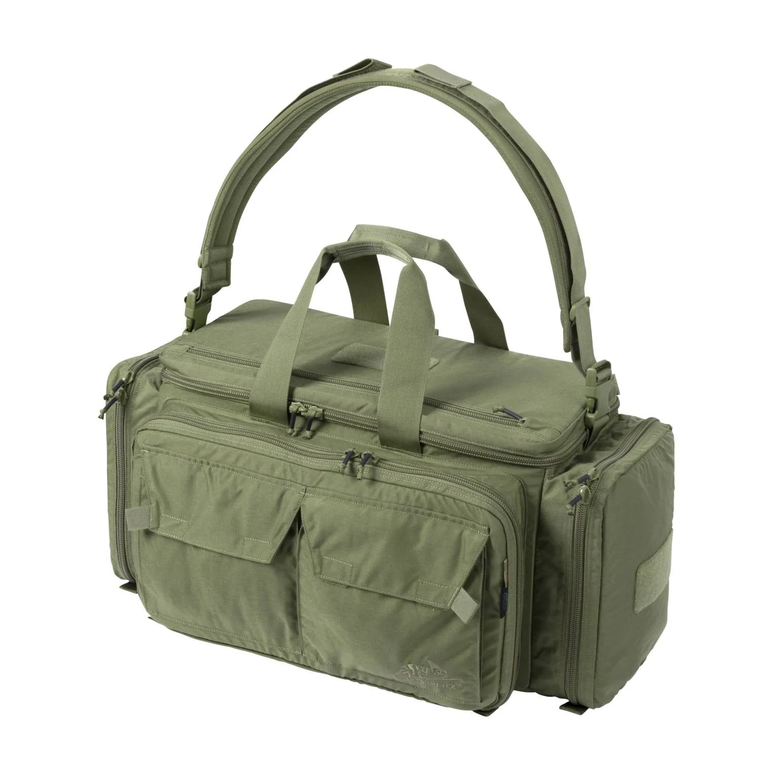 Helikon-Tex Rangemaster Gear Bag Cordura