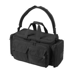 Helikon-Tex Rangemaster Gear Bag Cordura