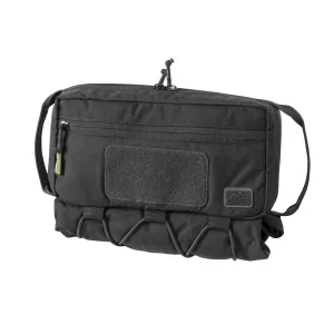 Helikon-Tex Service Case