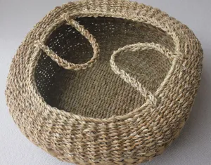 Hogla Egg Basket - Two Sizes