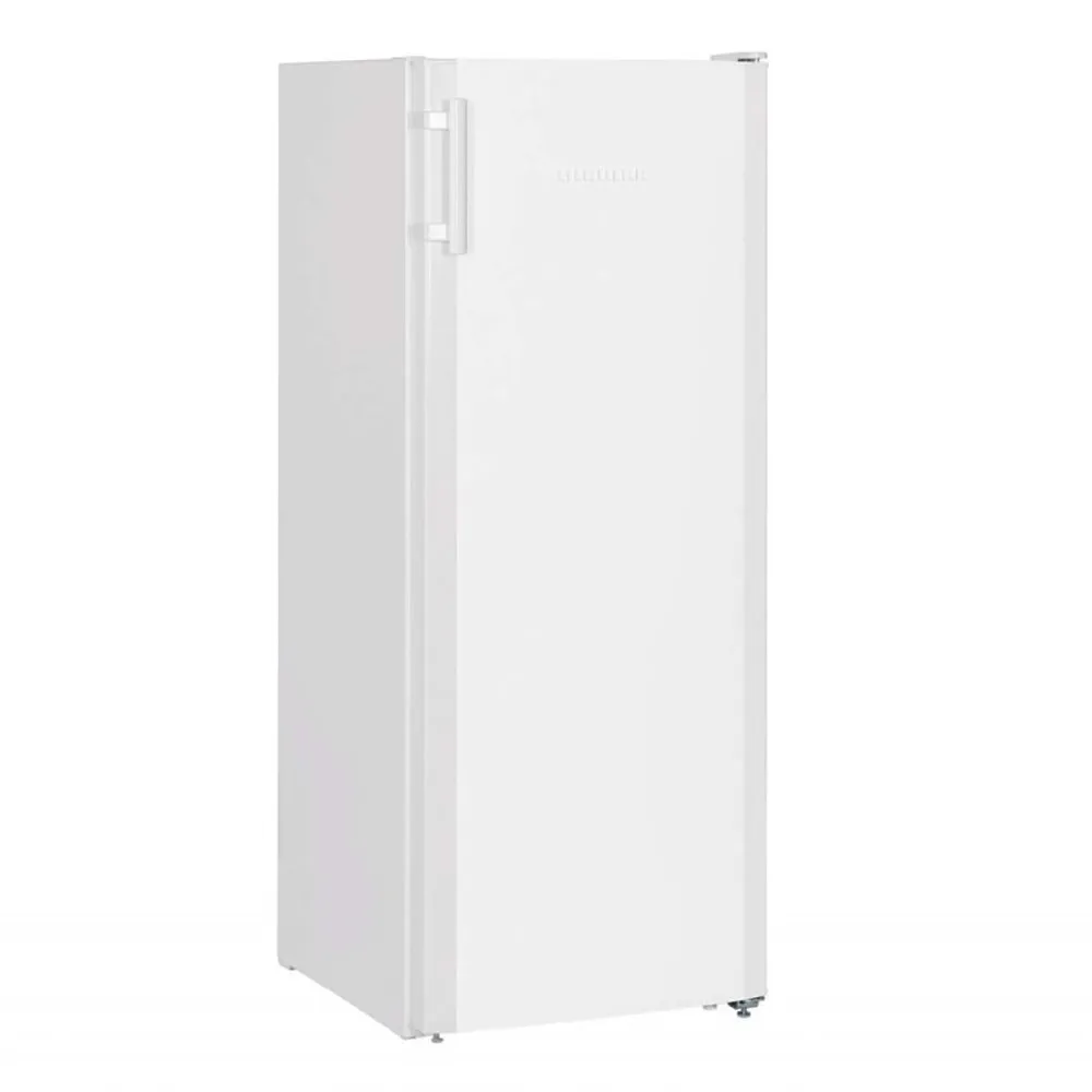 Liebherr K2814 55cm Wide Freestanding Fridge - White