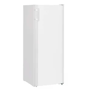 Liebherr K2814 55cm Wide Freestanding Fridge - White