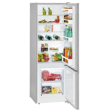 Liebherr Smart Frost 70/30 Fridge Freezer | CUEL2831