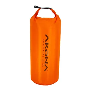 Luxor Dry Sack (10L)