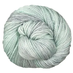 Madelinetosh Farm Twist Yarn - Celadon