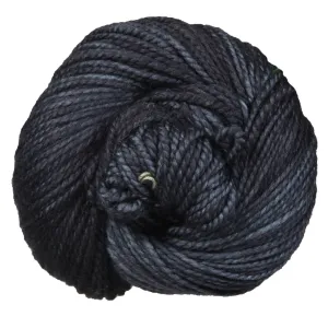 Madelinetosh Farm Twist Yarn - Dirty Panther