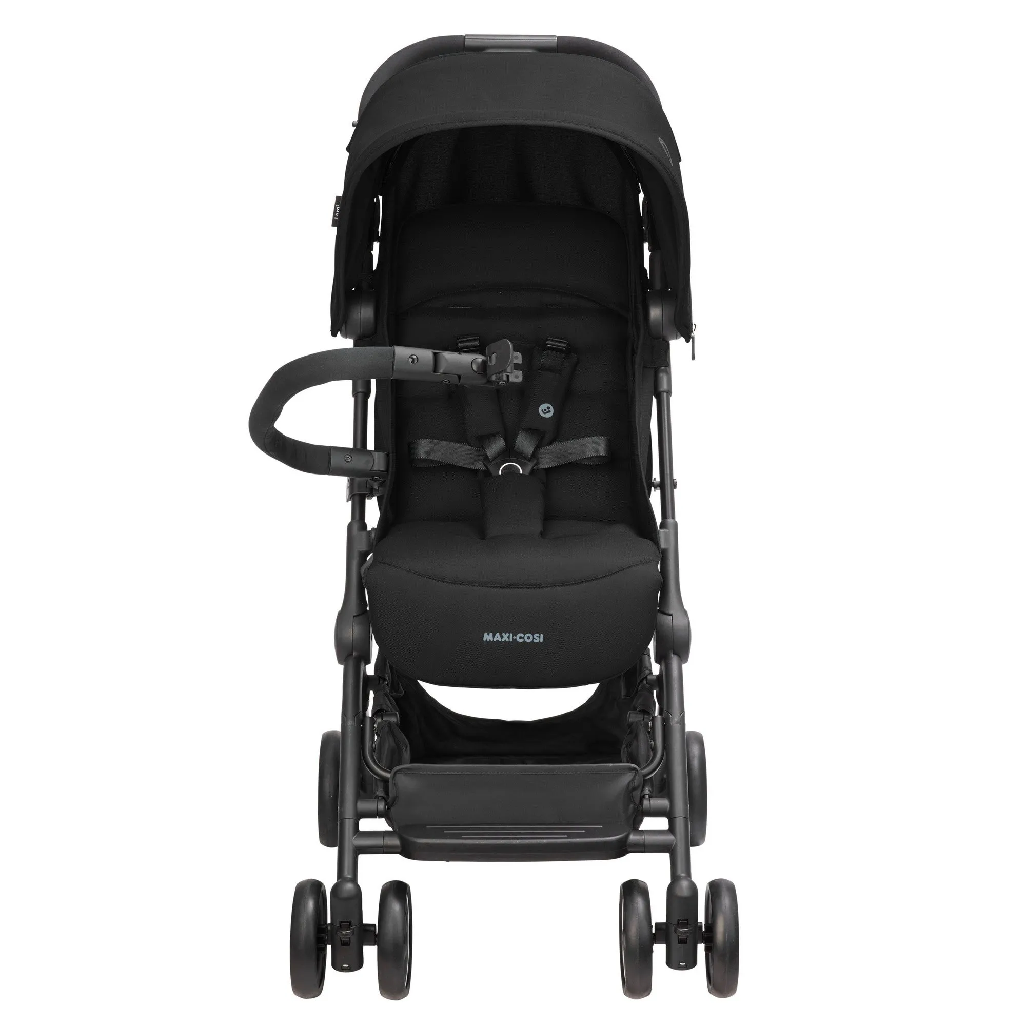 Maxi Cosi Stroller Lara Birth to 4 years