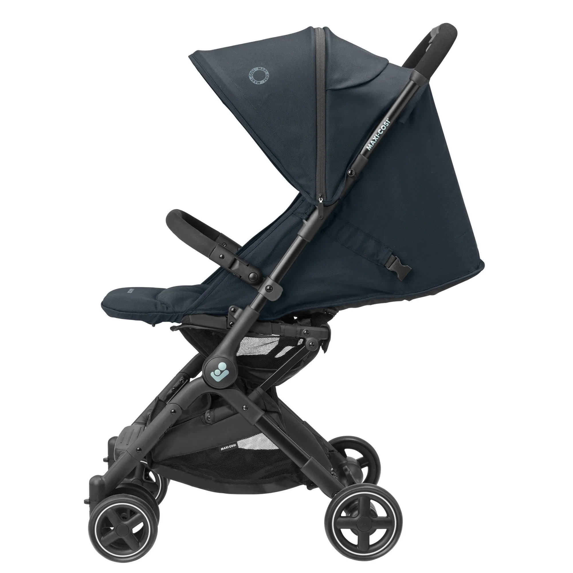 Maxi Cosi Stroller Lara Birth to 4 years