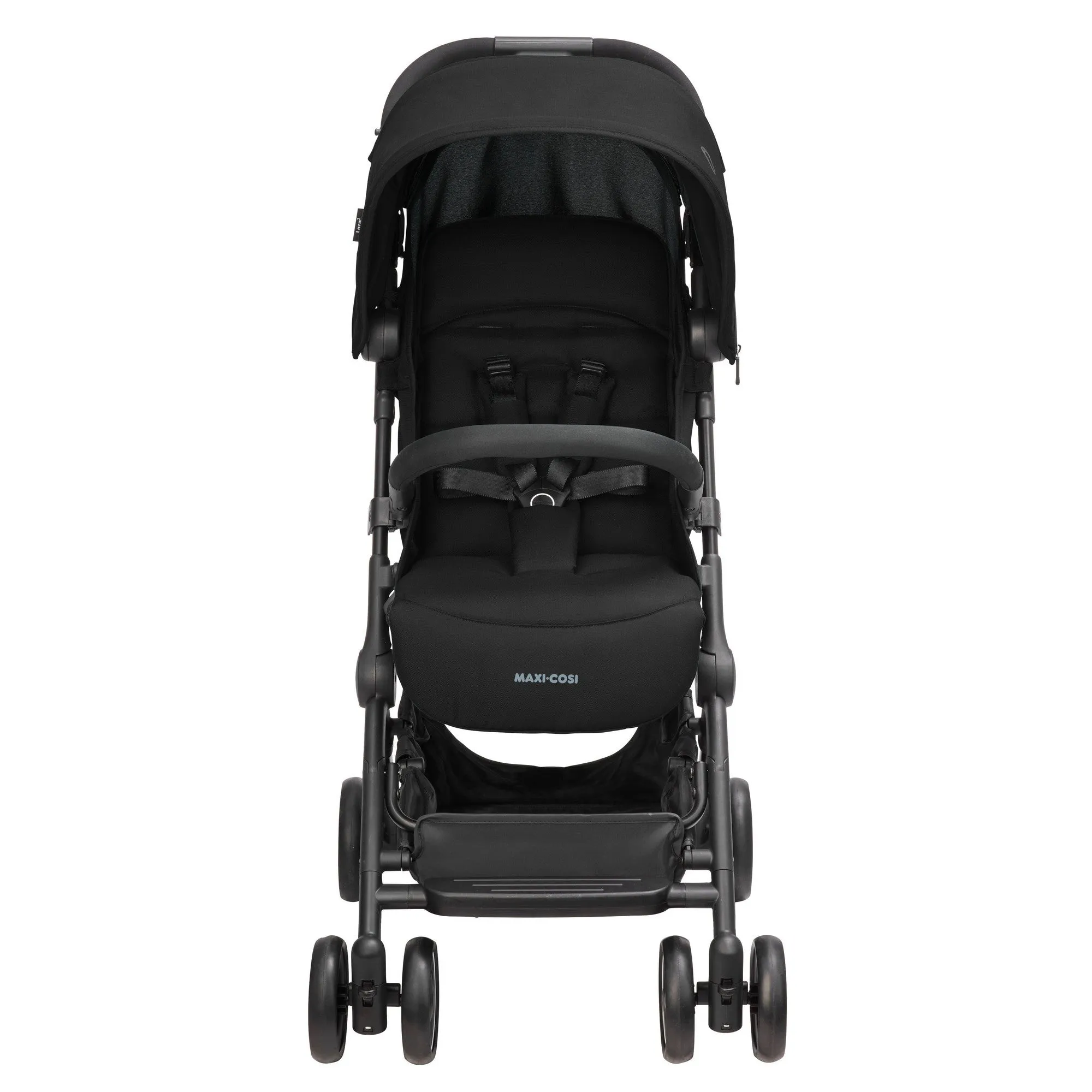 Maxi Cosi Stroller Lara Birth to 4 years