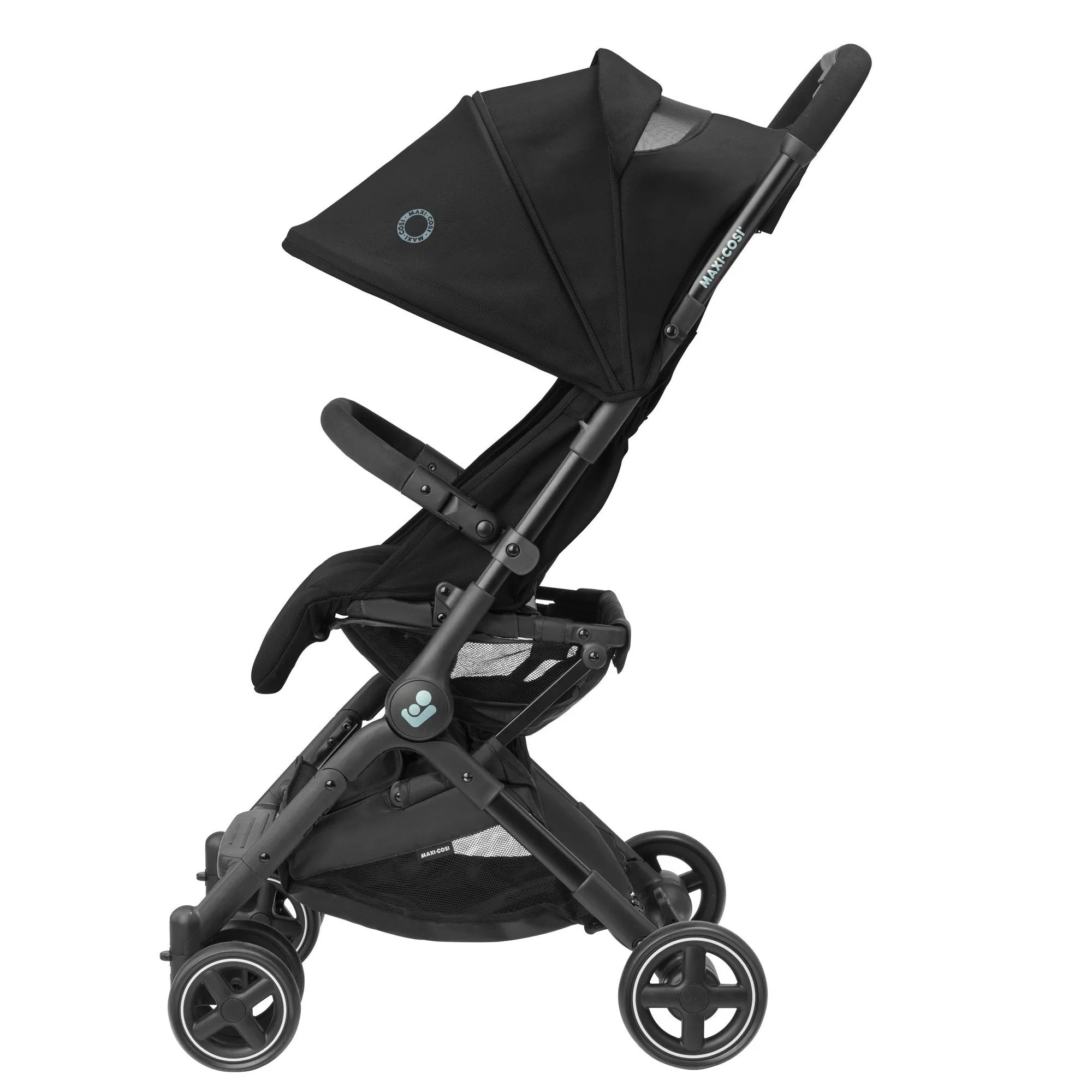 Maxi Cosi Stroller Lara Birth to 4 years