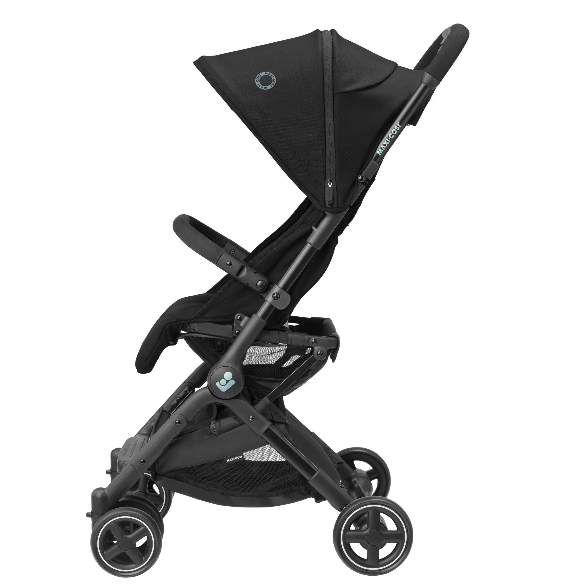 Maxi Cosi Stroller Lara Birth to 4 years