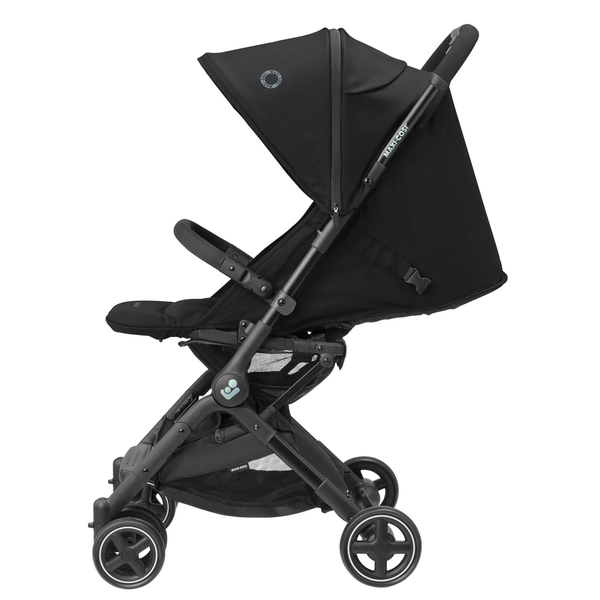 Maxi Cosi Stroller Lara Birth to 4 years