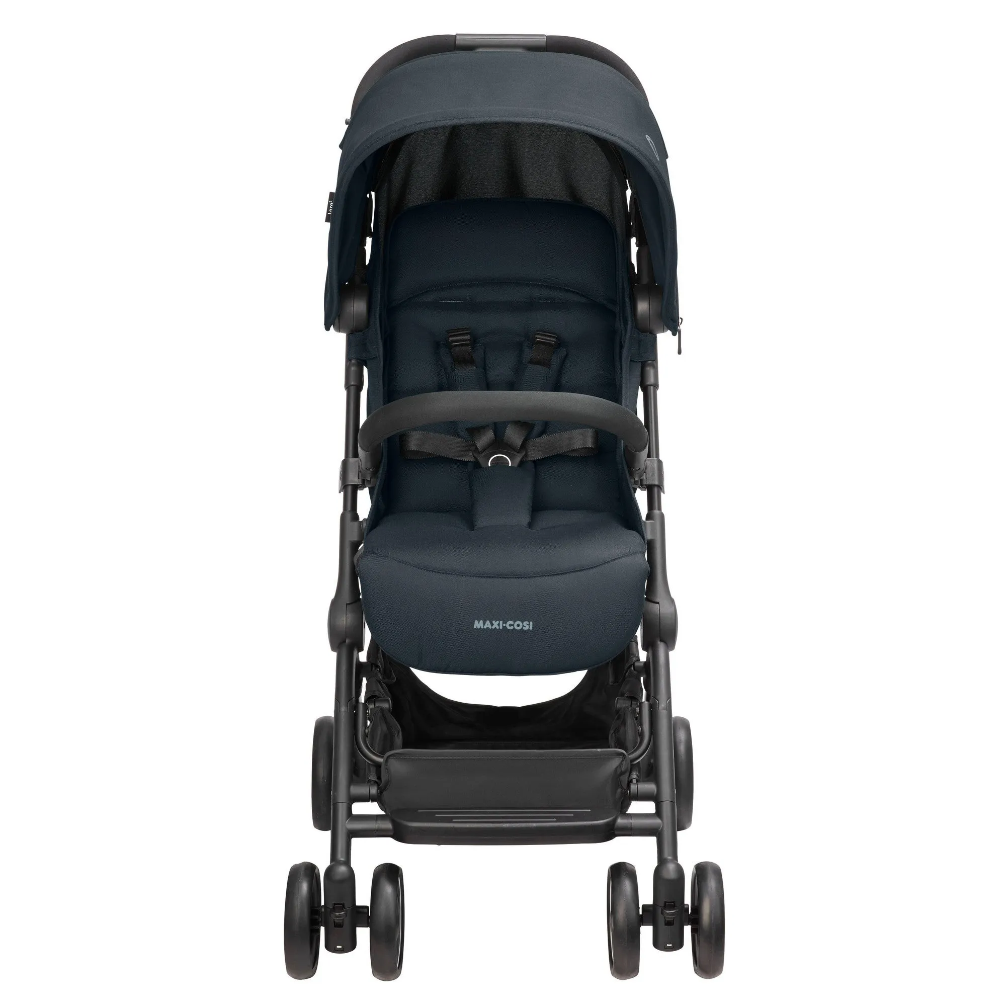 Maxi Cosi Stroller Lara Birth to 4 years