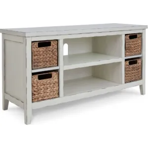 Mirimyn TV Stand