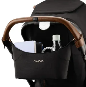 Nuna | Stroller Organizer