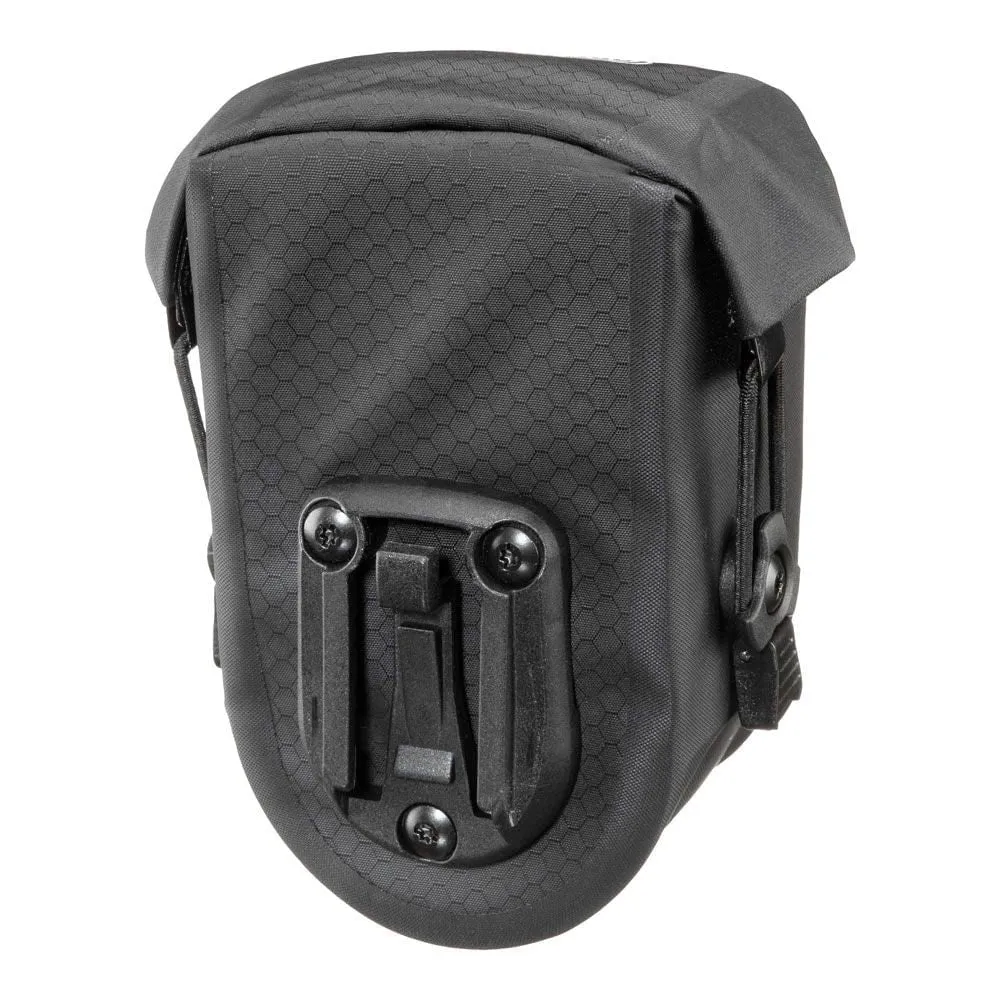 Ortlieb Micro Two .5L Seat Bag