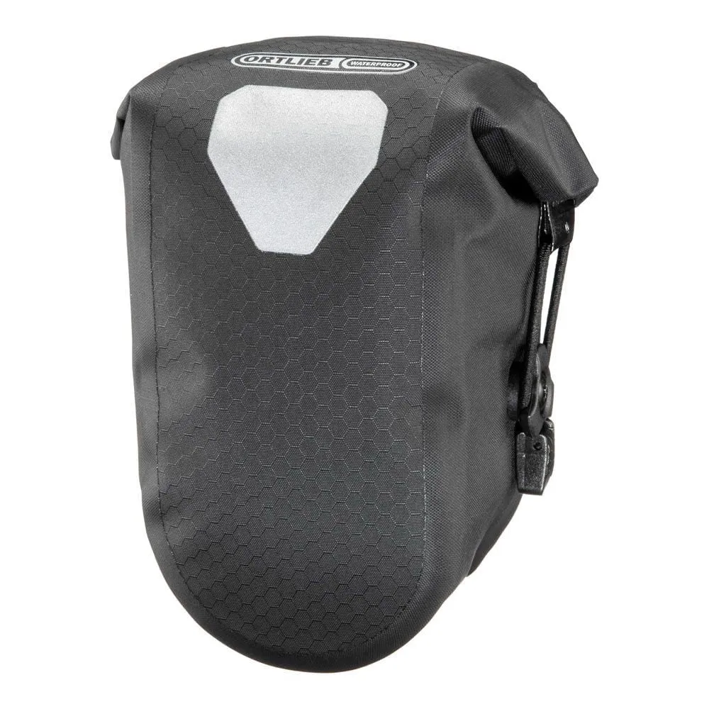 Ortlieb Micro Two .5L Seat Bag