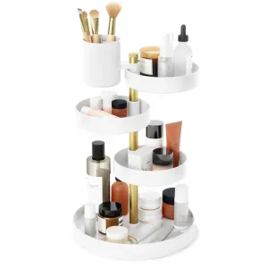 Pirouette Cosmetic Organizer