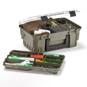 Plano Easy-View Archery Box