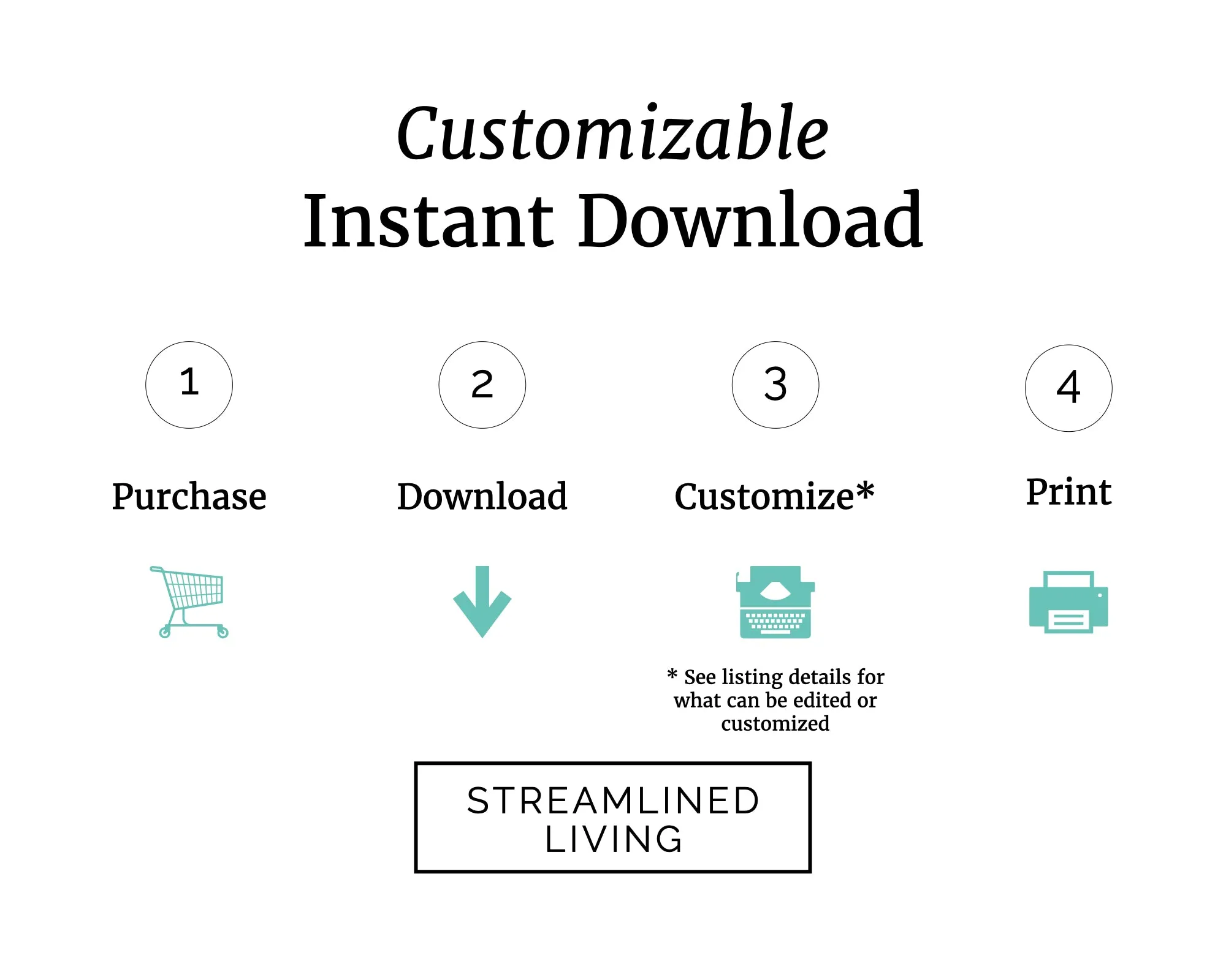 Professional Organizer Business Forms and Template Tool Kit