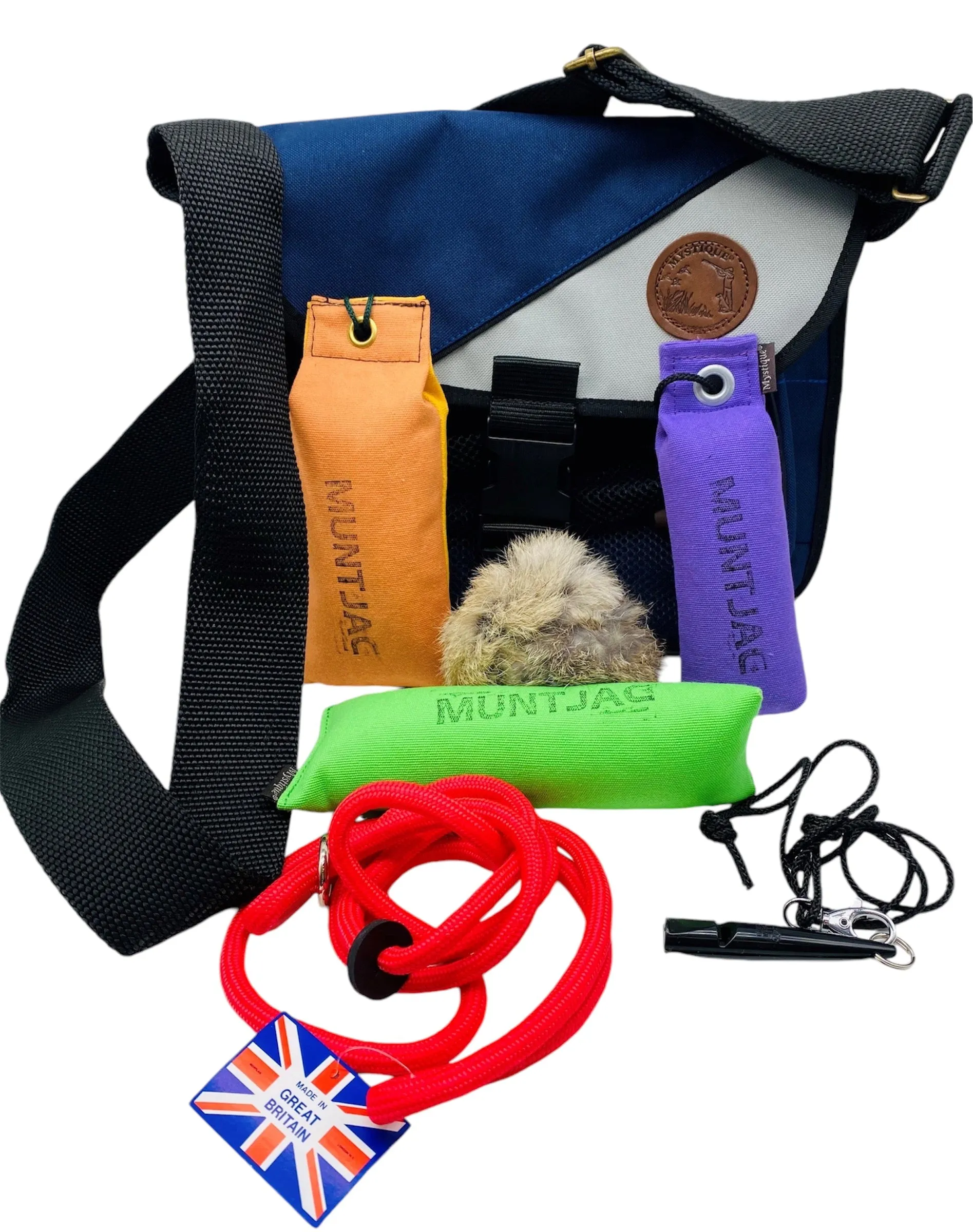 Puppy Training Pack SAVING OVER £10.00