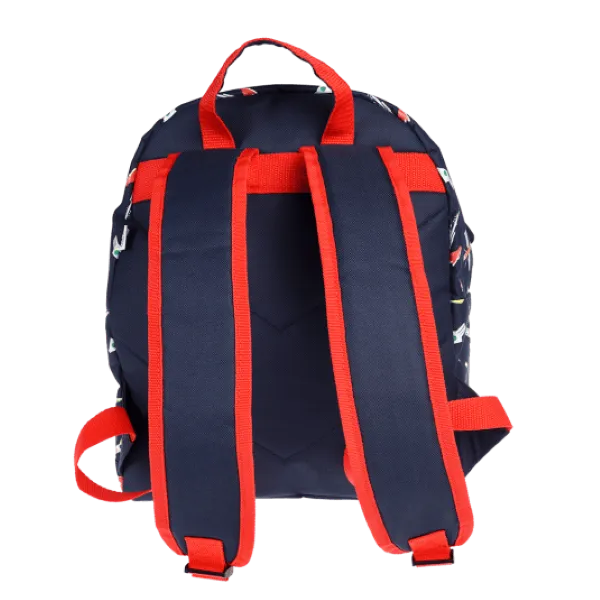 Rex London Space Age Backpack