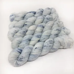 Snowflake - Delightful DK - wholesale