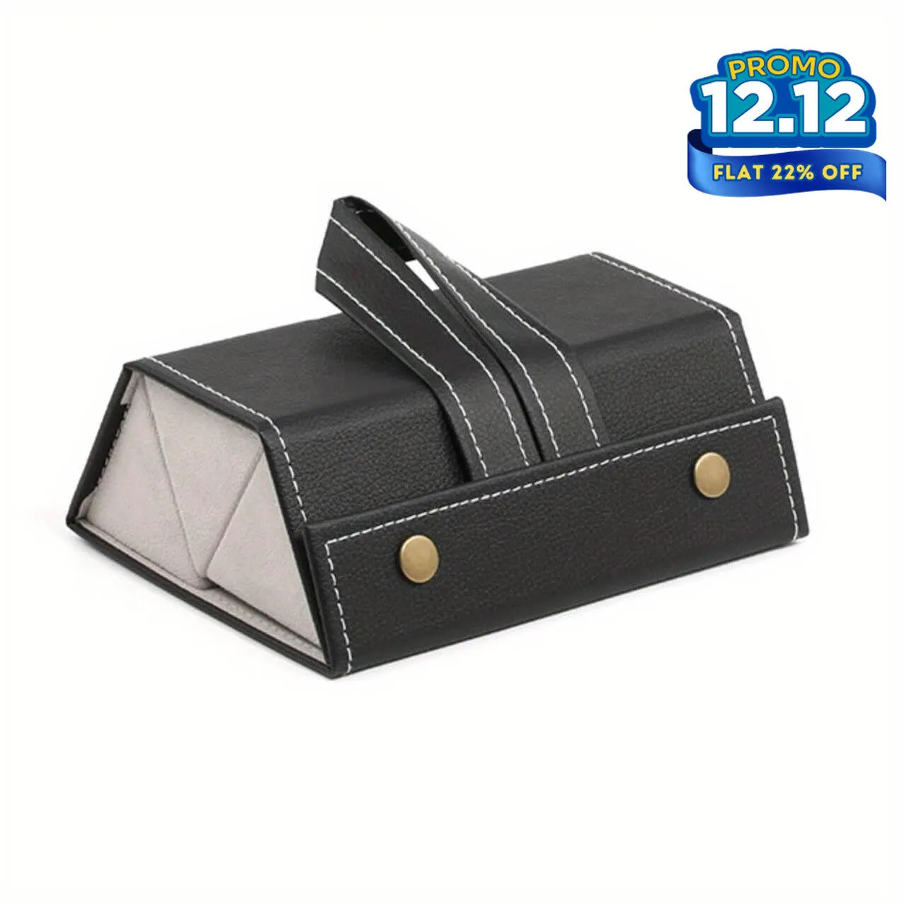 Sunglasses Organizer Box